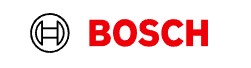 Servicio técnico Bosch en Alcobendas